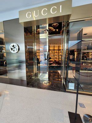 beverly center gucci|gucci store beverly center.